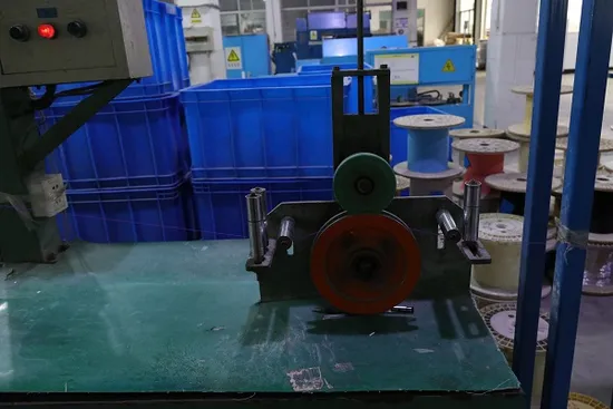 8 in 1 USB C Hub Cat 5 Ethernet Type C Hub